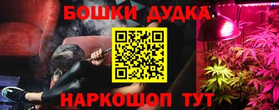 spice Кимры