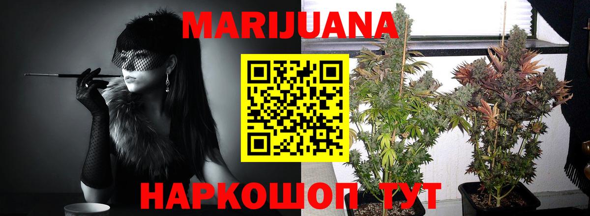 Бошки марихуана тримм Ногинск